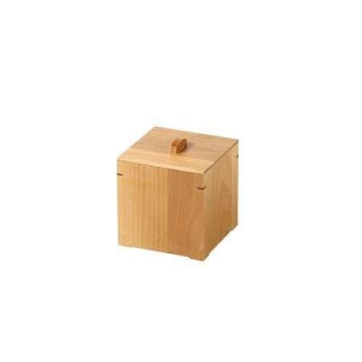 CH・アルダー サニタリーボックス アルダー 50152