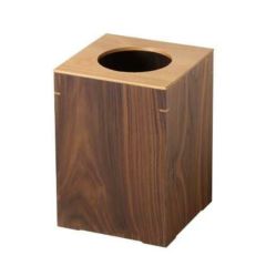 CH・コンビ ダストボックス 大  50176