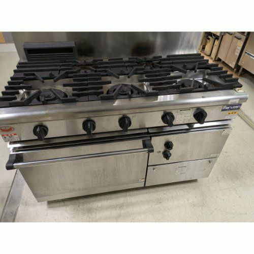 省エネタイプ業務用温冷庫 MOCA(前開き式)1段 CHC－17F/業務用/新品