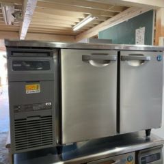 USB-63D ホシザキ 小型ショーケース｜テンポスドットコム通販サイト