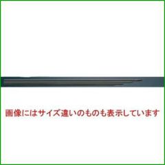 SA18-8丸魚串(20本) φ1.6×180mm