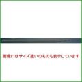 SA18-8丸魚串(20本) φ1.6×180mm