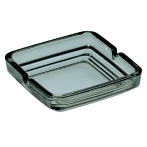 灰皿 東洋佐々木ガラス(TOYOSASAKI GLASS) 54008SS