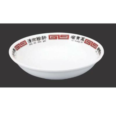 北京菜譜 14cm深皿