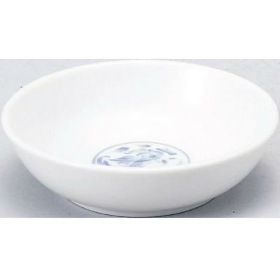翔鳳 10cm深皿