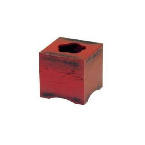 NR くず箱(小) 根来 50669