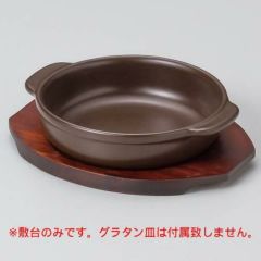 ラーメン丼 白 丸反7寸丼 10個入/業務用食器/新品 | 白シリーズ | 業務