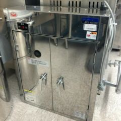 中古真空包装器の通販ならテンポスドットコム