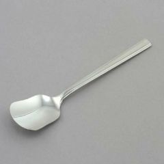 玉ライン アイスクリームスプーン （12本入）
