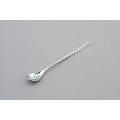 ルーン ソーダスプーン （12本入）