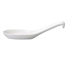 フック中華レンゲ