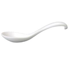 多用レンゲ
