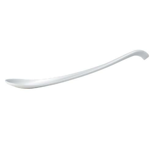 強化ディナースプーン