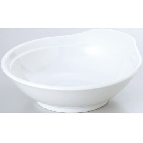 白中華 呑水 10個入