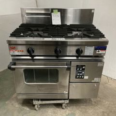 業務用/新品】 ヒゴグリラー 焼鳥大串 床置式グリラー 三相200V 3P