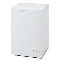 MJS-050DCSNX】【フクシマガリレイ】【ジョッキクーラー】【ジョッキ