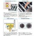 MGF-13K 【マルゼン】 ガスフライヤー 13L 幅330×奥行600×高さ MGF-13K 【マルゼン】 ガスフライヤー 13L 幅330×奥行600×高さ