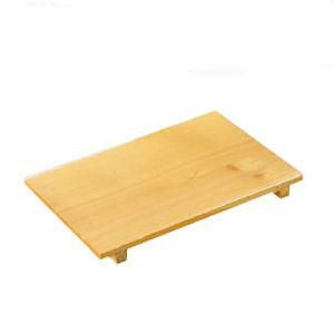 EBM さわら 抜き板 小(360×240)