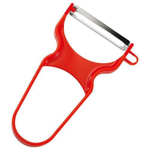 クリッパー皮ムキ