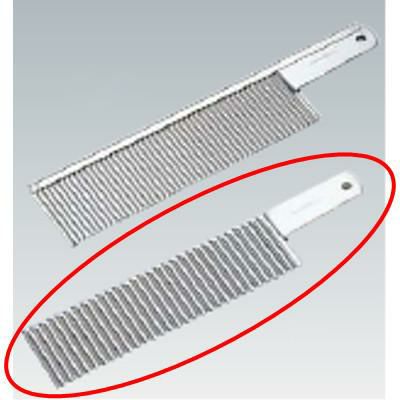 寒天切背なし 中目 大