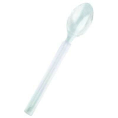 ソリアエクセレンス（100本入） CT10152 デザートスプーン