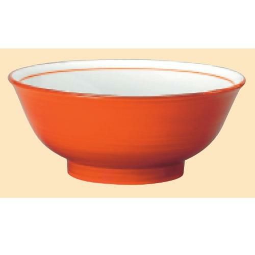 反高台6.8丼朱巻 /グループB