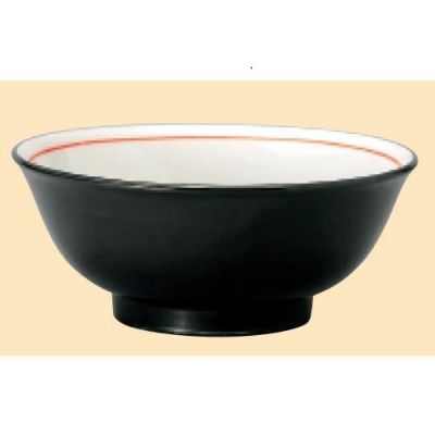 反高台6.8丼黒巻 /グループB