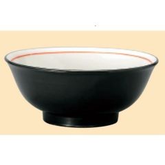 反高台6.8丼黒巻 /グループB