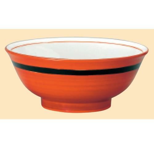 反高台6.8丼朱巻黒帯