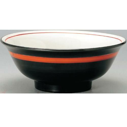 反高台6.8丼黒巻赤帯