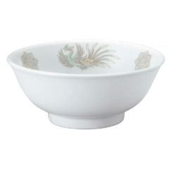 北京 反高台6.8丼 /グループB