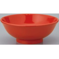 赤中華 反高台6.8丼赤 赤