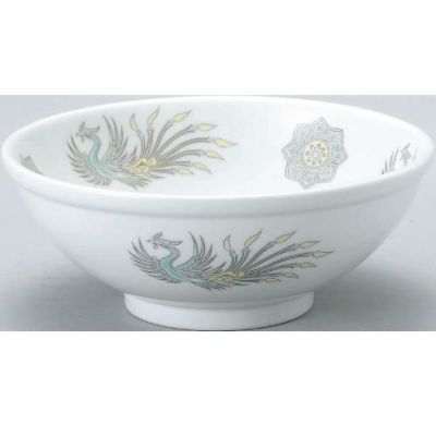 イングレーズ北京 玉高台6.5丼