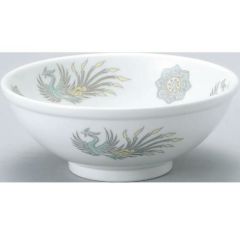 イングレーズ北京 玉高台6.5丼