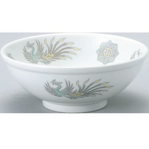 イングレーズ北京 玉高台6.5丼