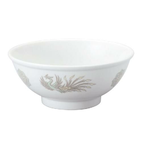 北京 玉高台6.8丼