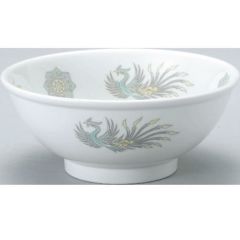 イングレーズ北京 玉高台6.8丼