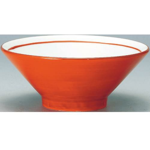 切立高台6.5丼朱巻