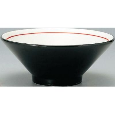 切立高台6.5丼黒巻