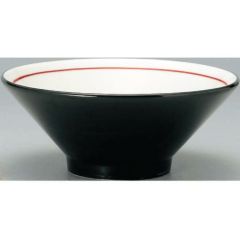 切立高台6.5丼黒巻