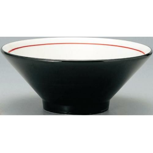 切立高台6.5丼黒巻