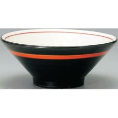 切立高台6.5丼黒巻赤帯