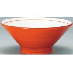 切立高台7.0丼朱巻