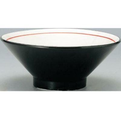 切立高台7.0丼黒巻