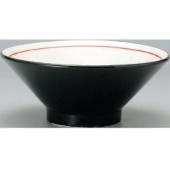 切立高台7.0丼黒巻