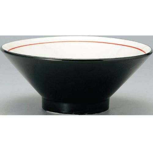 切立高台7.0丼黒巻