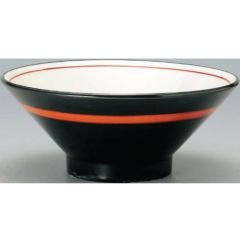 切立高台7.0丼黒巻赤帯