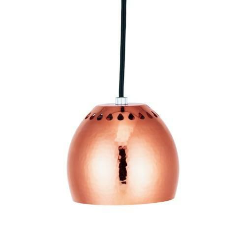 丸型ランプウォーマー コロン (手元スイッチ無) ハロゲンヒーター付 幅144×奥行120mm 