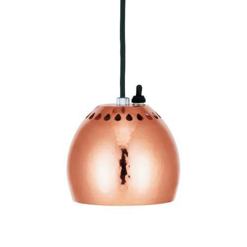 丸型ランプウォーマー コロン (手元スイッチ付) ハロゲンヒーター付 幅144×奥行120mm 