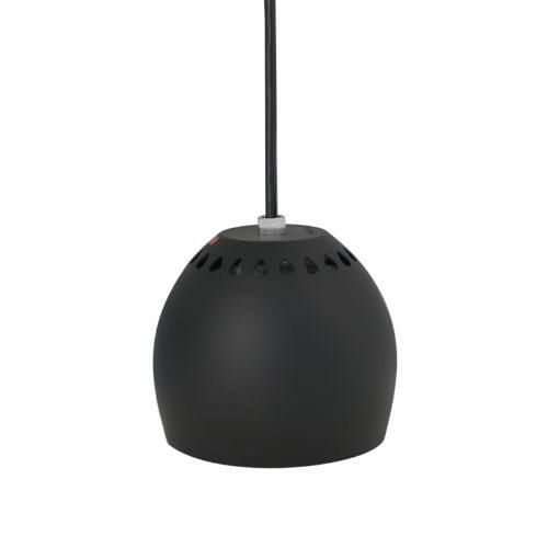 丸型ランプウォーマー コロン (手元スイッチ無) ハロゲンヒーター付 幅144×奥行120mm 